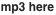shapeimage_2_link_0